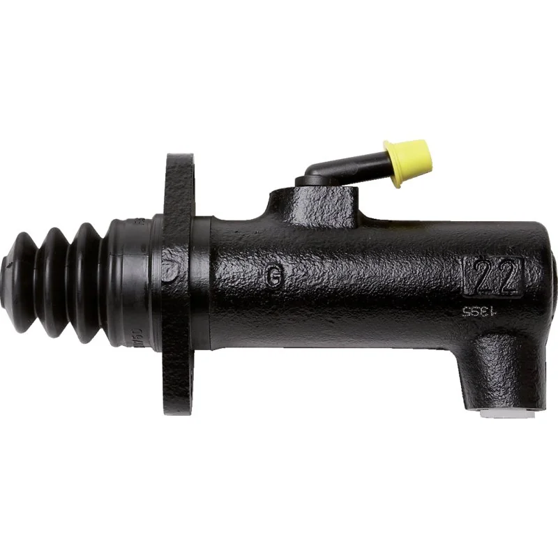 Fte - G524100100051 - Cilindro maestro della frizione