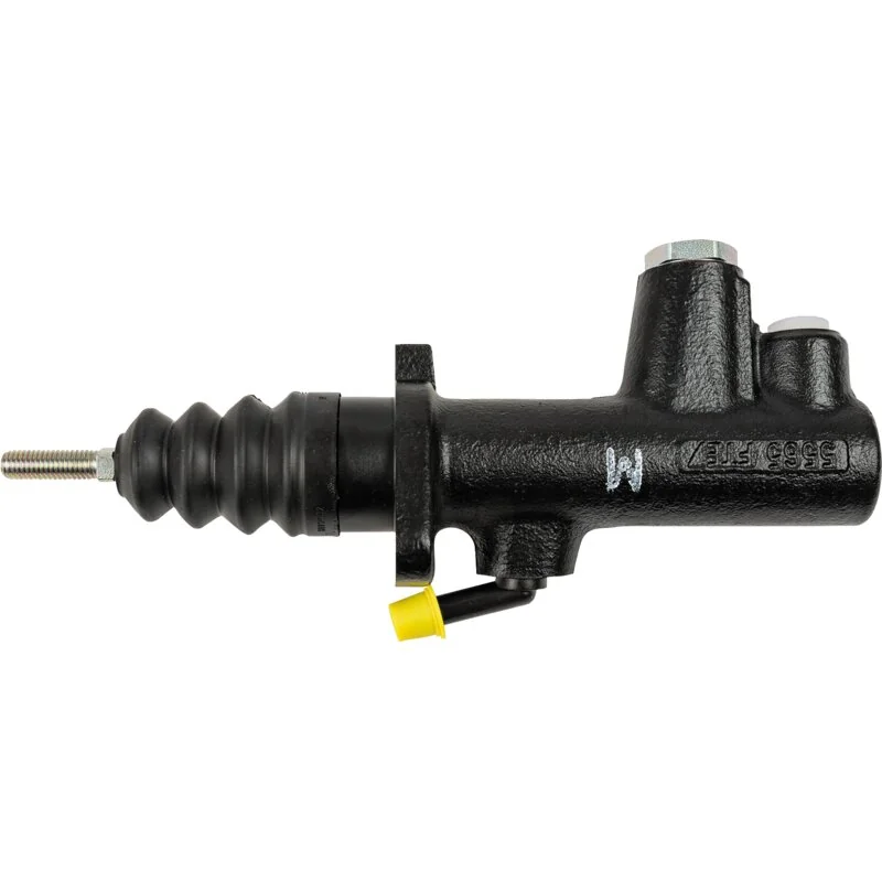 Fte - G822100070030 - Cilindro maestro freno