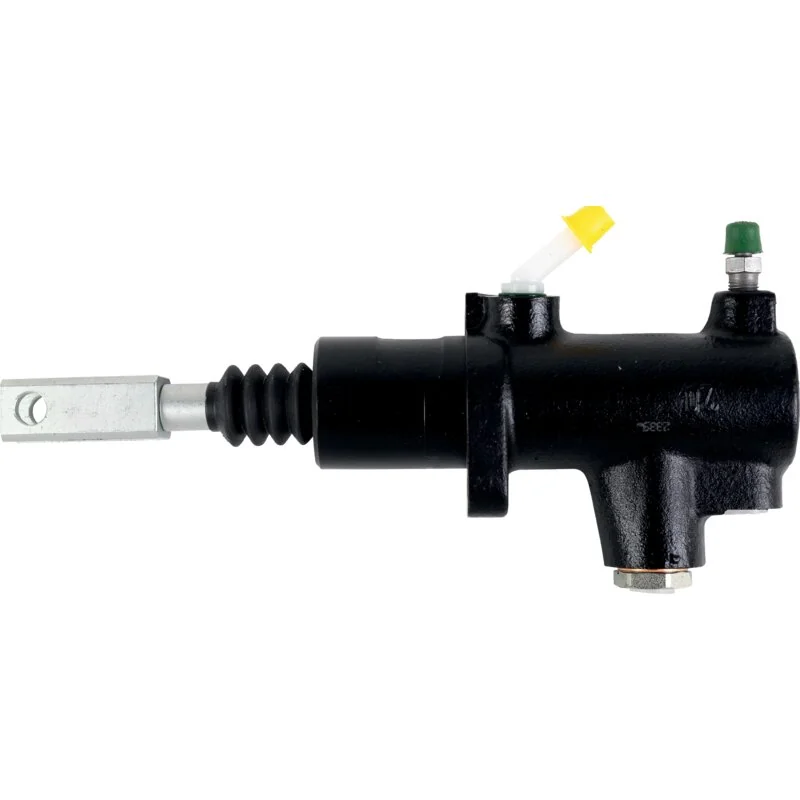 Fte - MH23866.2.1 - Cilindro maestro freno