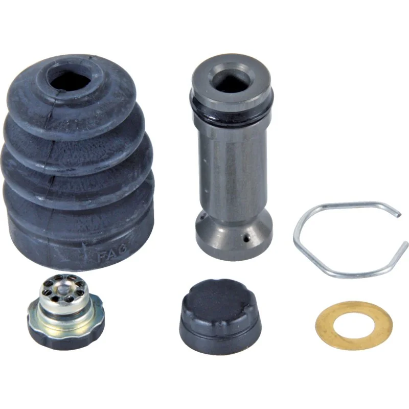 Fte - RK1963 - Set di riparazione