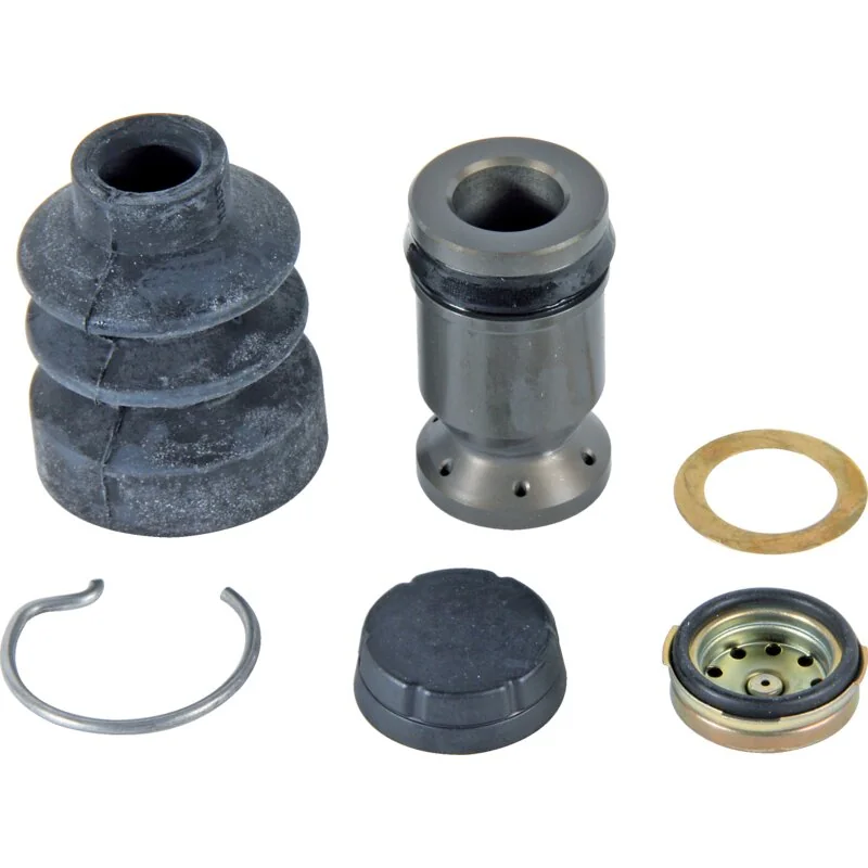 Fte - RK3150 - Set di riparazione