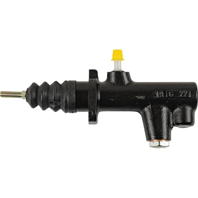 Fte - V37893900 - Cilindro maestro freno