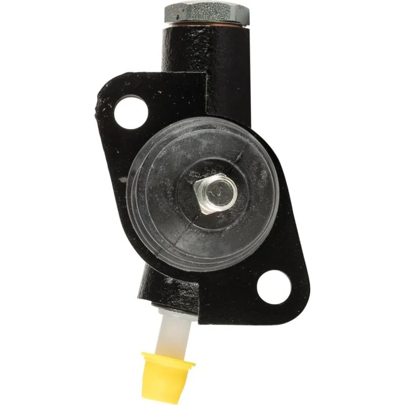 Fte - V37893900 - Cilindro maestro freno