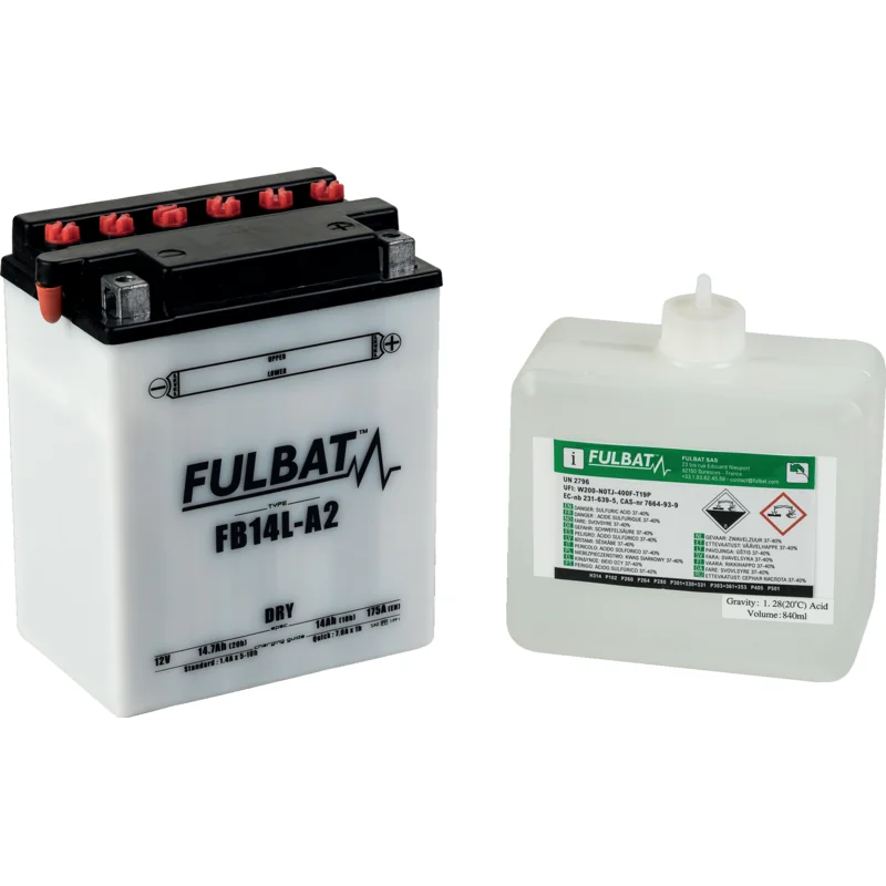 Fulbat