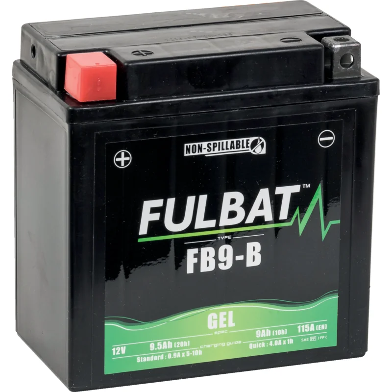 Fulbat