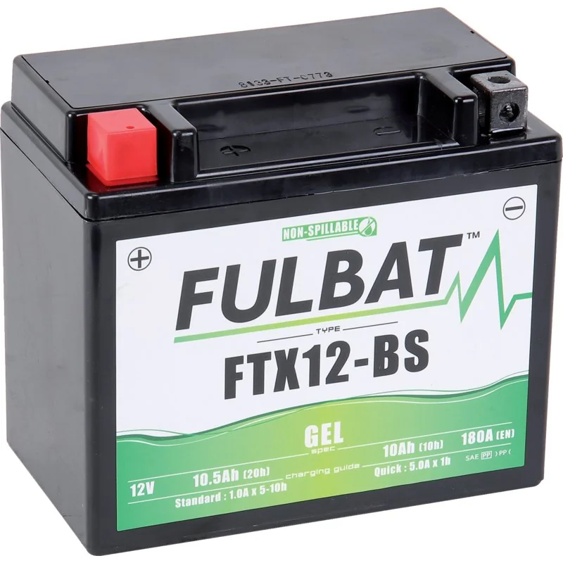 Fulbat
