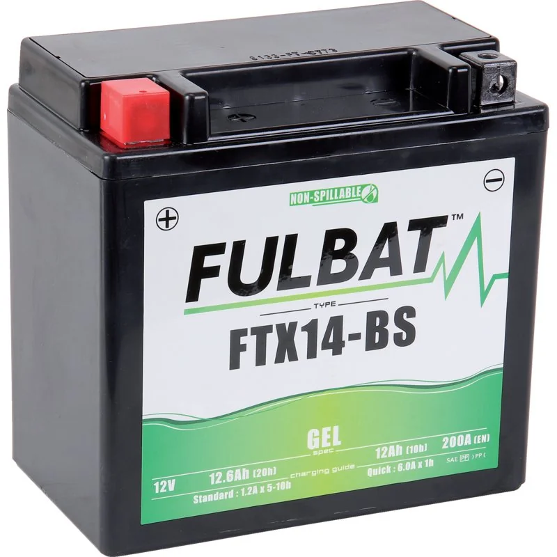 Fulbat