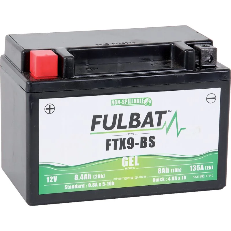 Fulbat