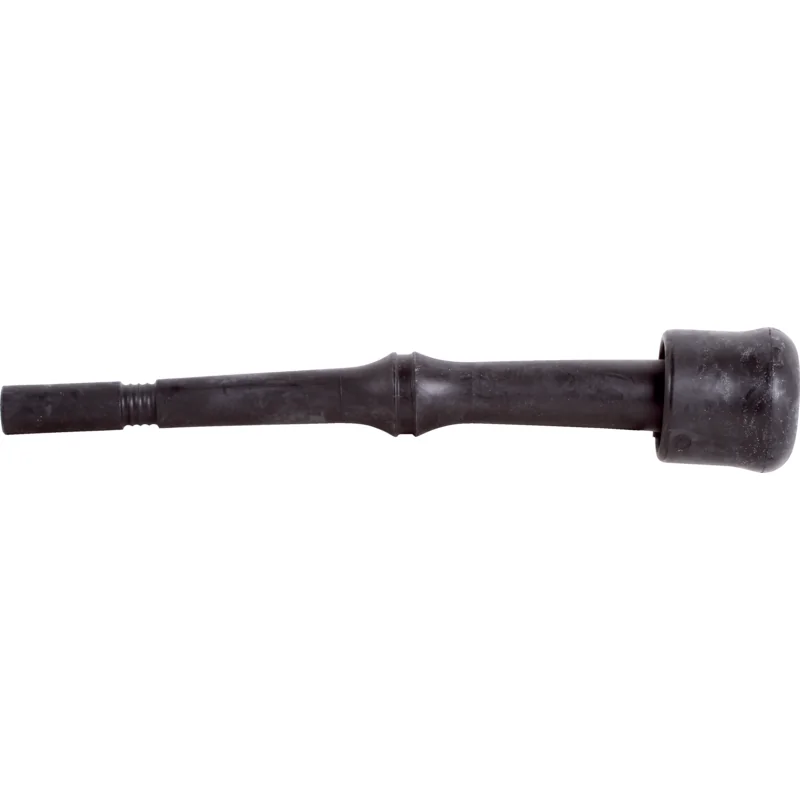 Fullwood - 20215 - Set gommini per capezzoli