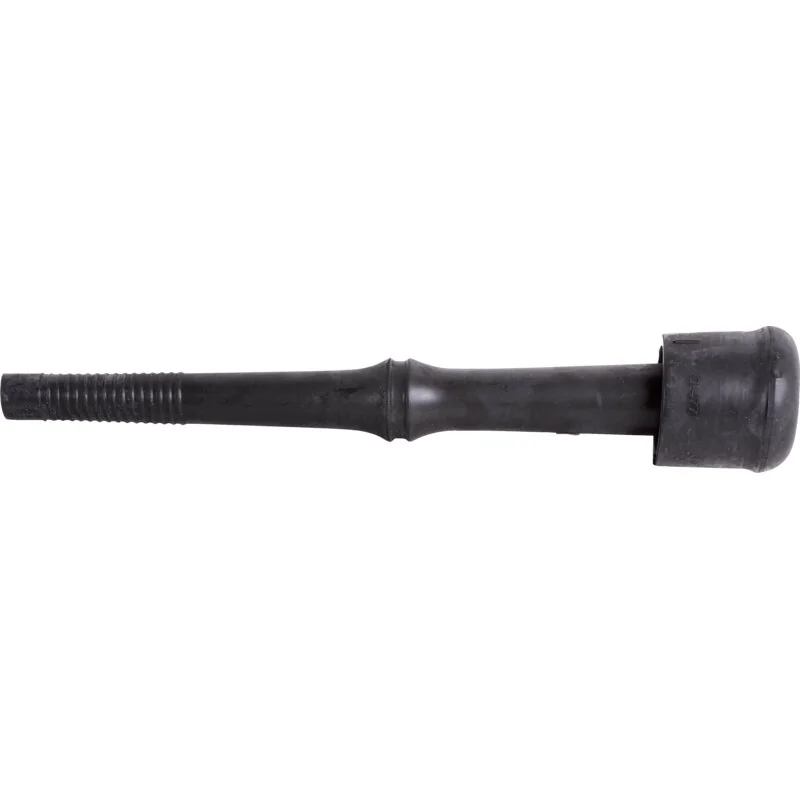 Fullwood - 20227 - Set gommini per capezzoli