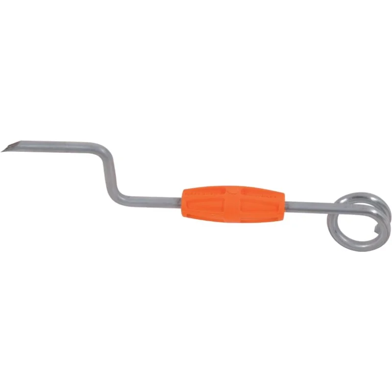 Gallagher - 006190 - Isolatore distanziatore