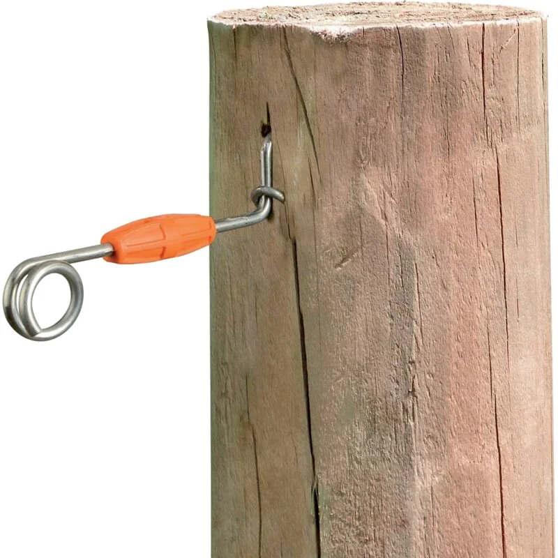Gallagher - 006190 - Isolatore distanziatore