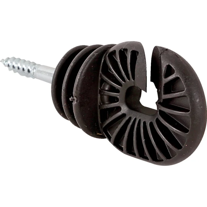 Gallagher - 009008 - Isolatore ad anello