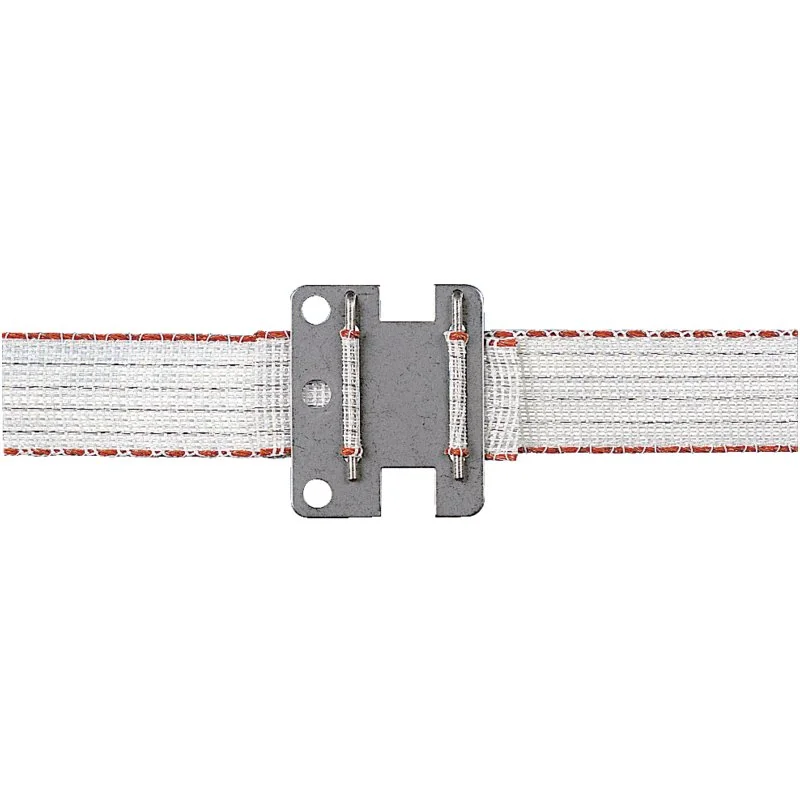 Gallagher - 010745 - Connettore a nastro