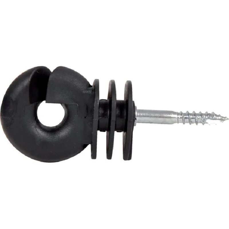 Gallagher - 011193 - Isolatore ad anello