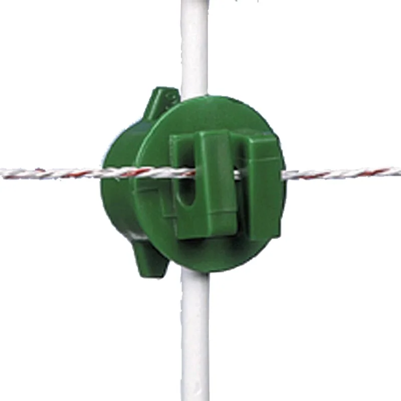 Gallagher - 011230 - Isolatore universale
