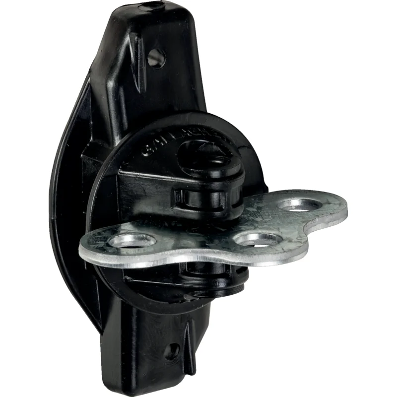 Gallagher - 021451 - Isolatore per maniglia cancello