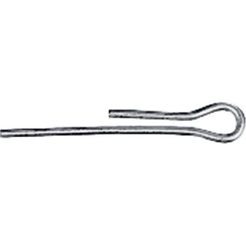 Gallagher - 024698 - Coppiglie