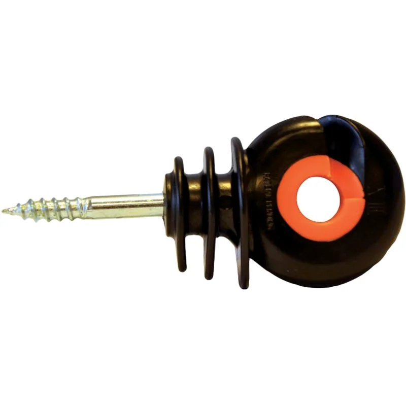 Gallagher - 025510 - Isolatore ad anello