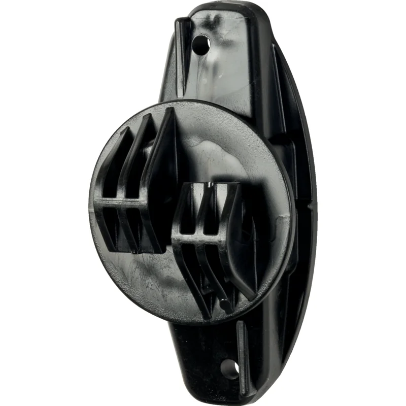 Gallagher - 028498 - Isolatore a W