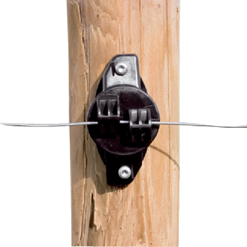 Gallagher - 028498 - Isolatore a W