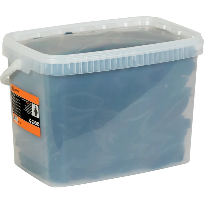 Gallagher - 028498 - Isolatore a W