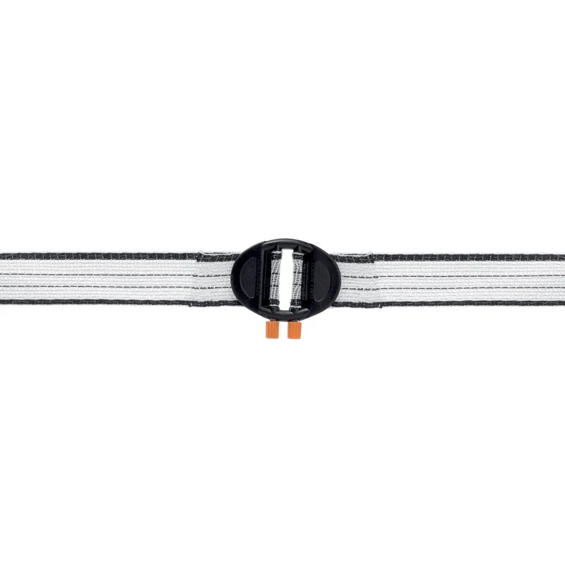 Gallagher - 028962 - Connettore a nastro