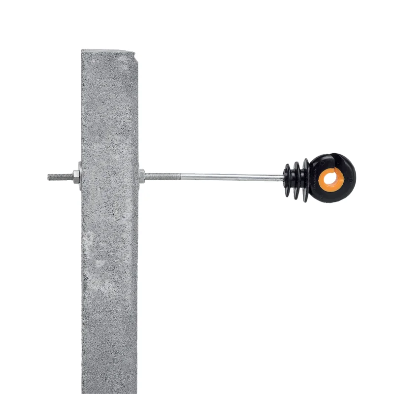 Gallagher - 029006 - Isolatore distanziatore