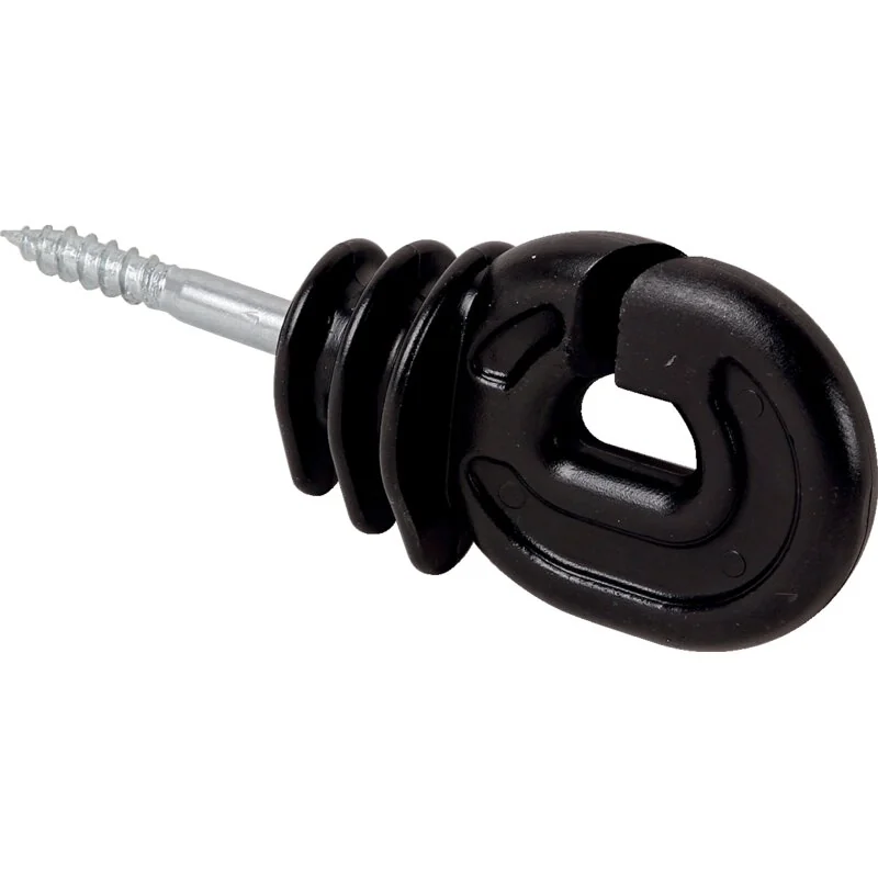 Gallagher - 040728 - Isolatore ad anello