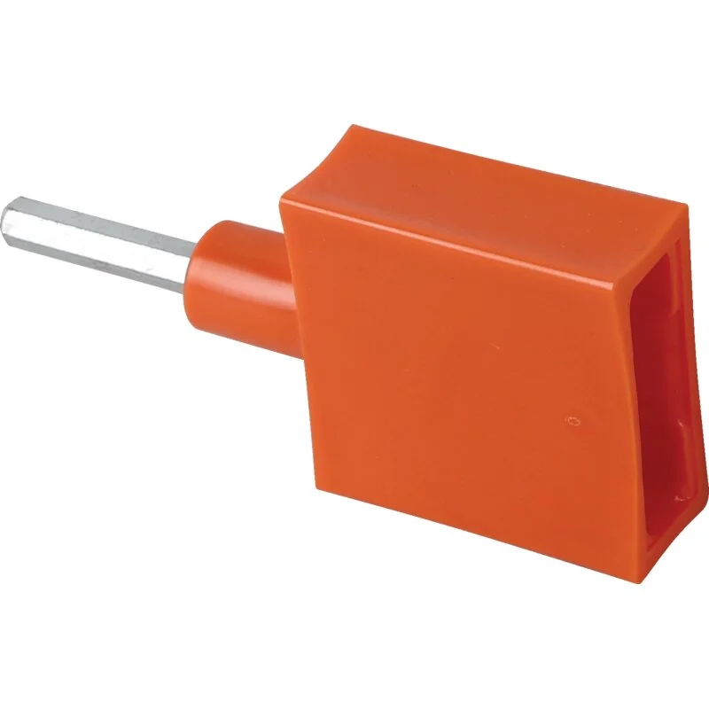 Gallagher - 040728 - Isolatore ad anello