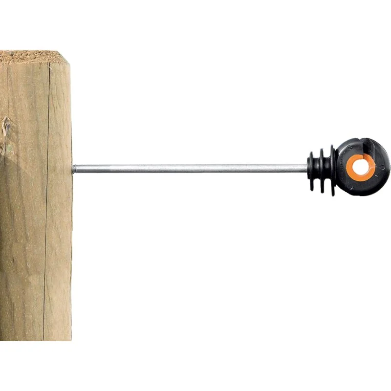 Gallagher - 042647 - Isolatore distanziatore