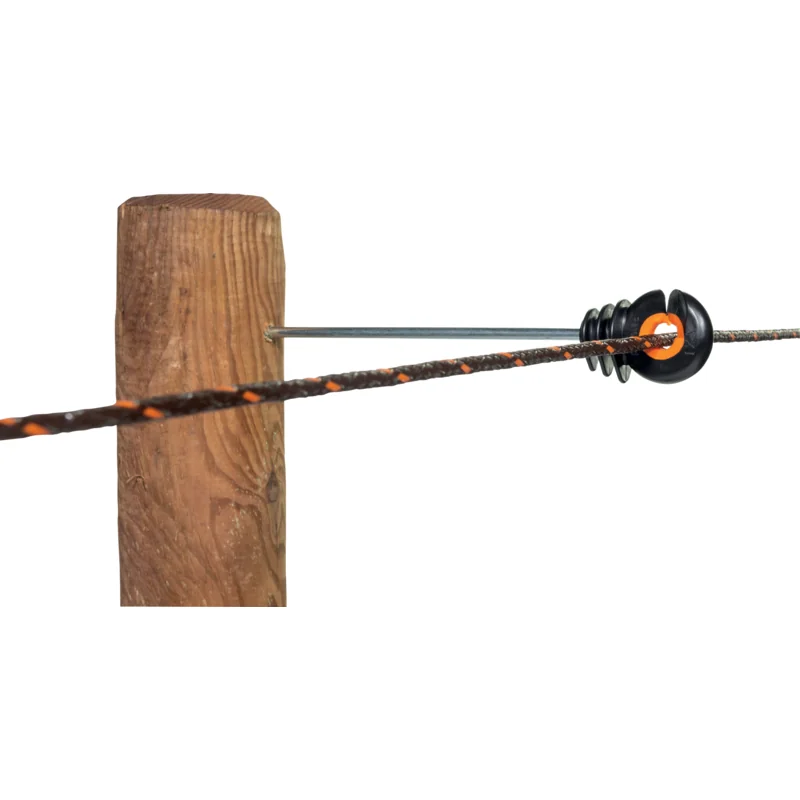 Gallagher - 042647 - Isolatore distanziatore