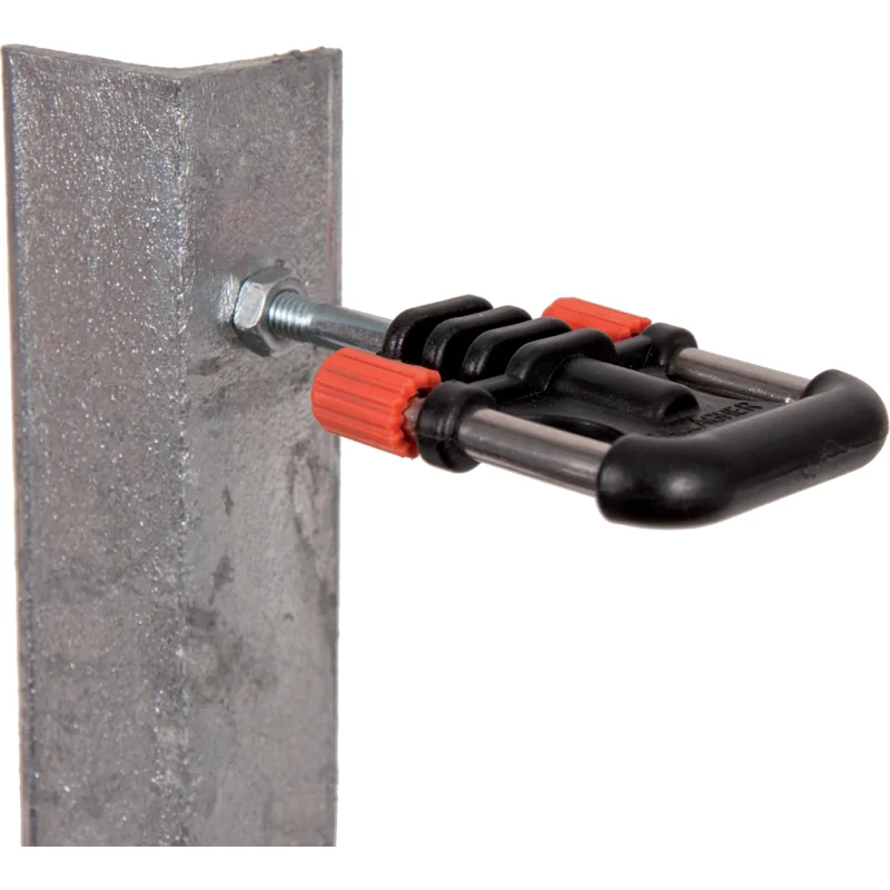 Gallagher - 060658 - Isolatore per maniglia cancello
