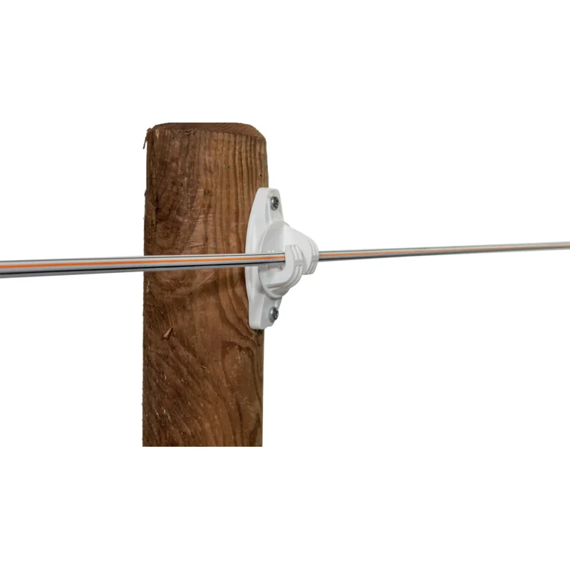 Gallagher - 067617 - Isolatore a W
