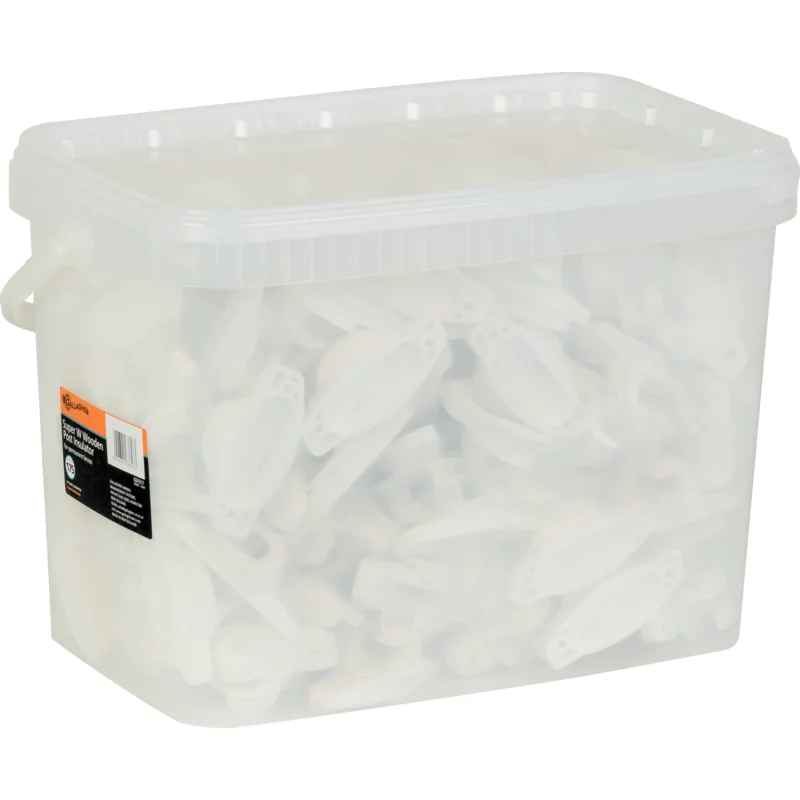 Gallagher - 067617 - Isolatore a W