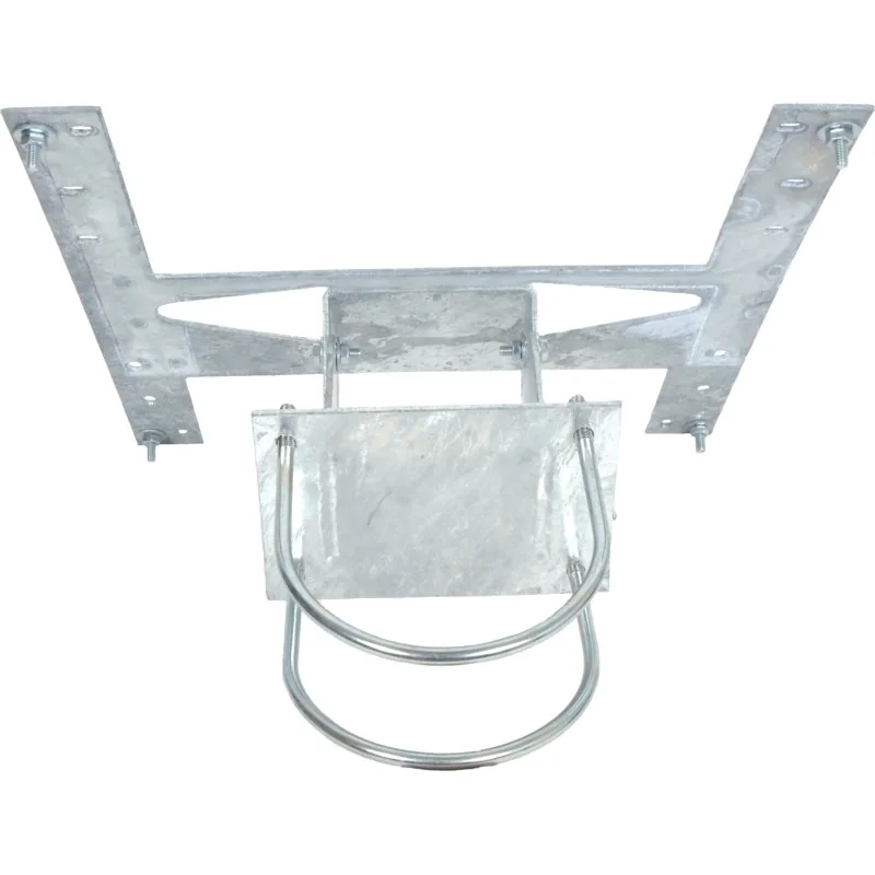 Gallagher - 069774 - Supporto per modulo solare