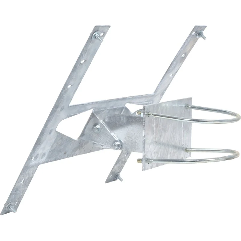 Gallagher - 069774 - Supporto per modulo solare