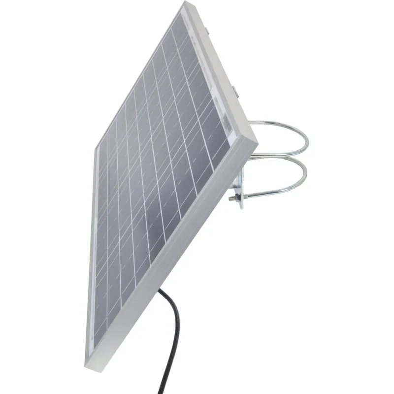 Gallagher - 069774 - Supporto per modulo solare
