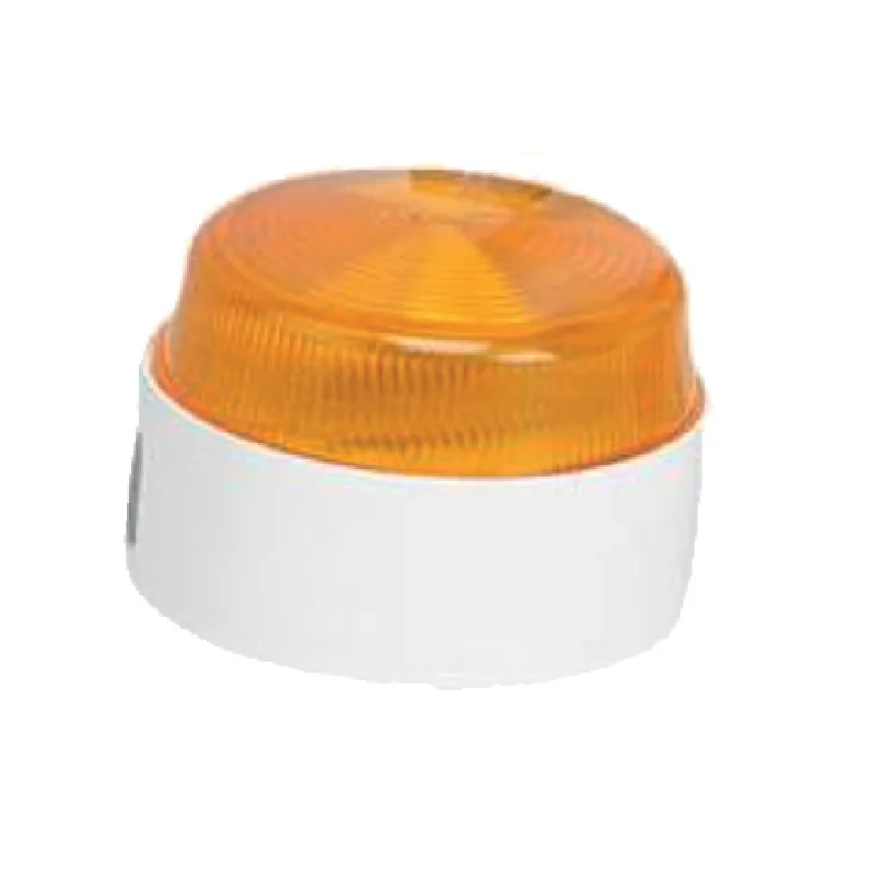 Gallagher - 091638 - Luce di avvertenza