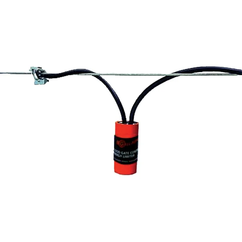 Gallagher - 1506 - Controllore Flood-Gate