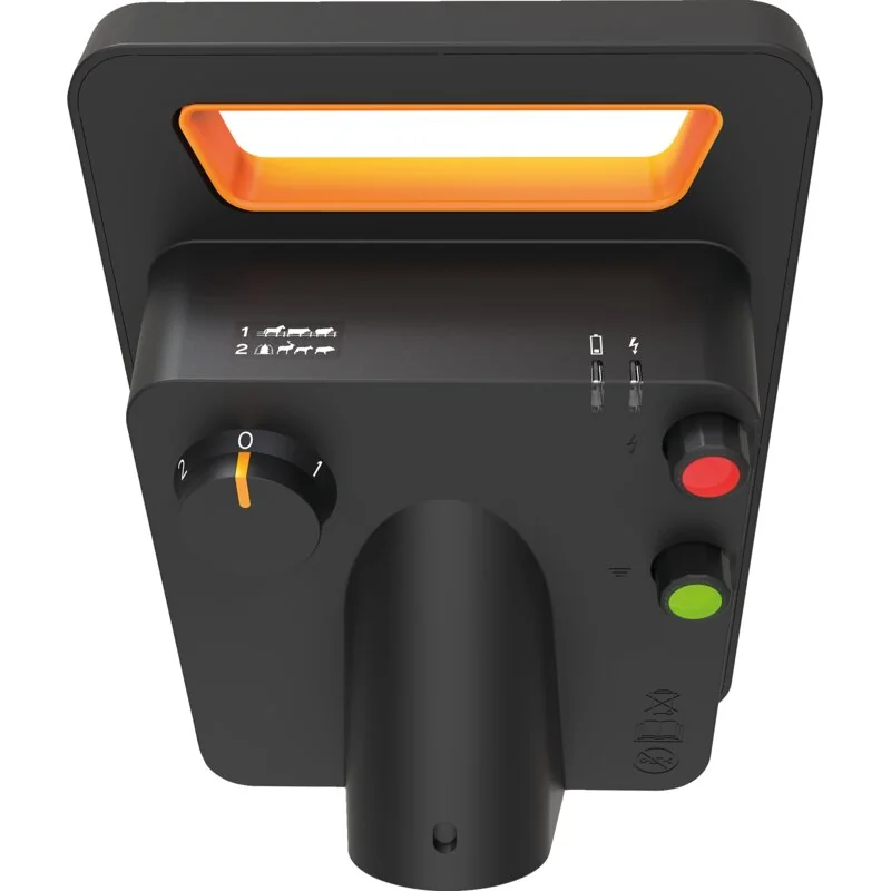 Gallagher - 352305 - Altri componenti elettrici