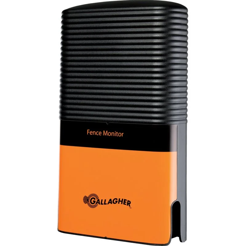 Gallagher - 510002 - Monitor per recinzione