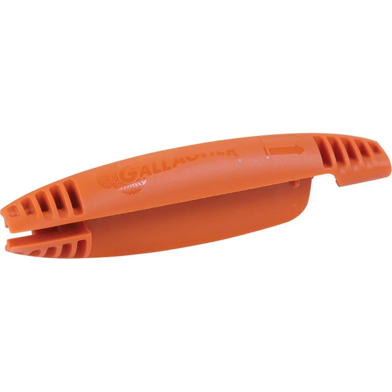Gallagher - 571102 - Supporto per piede