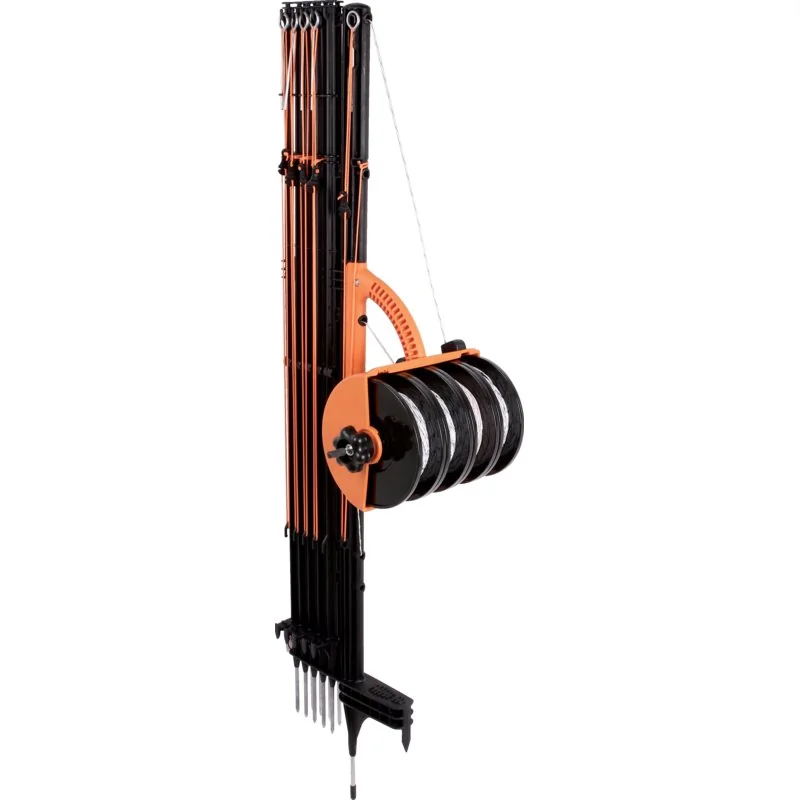 Gallagher - 700007 - SmartFence