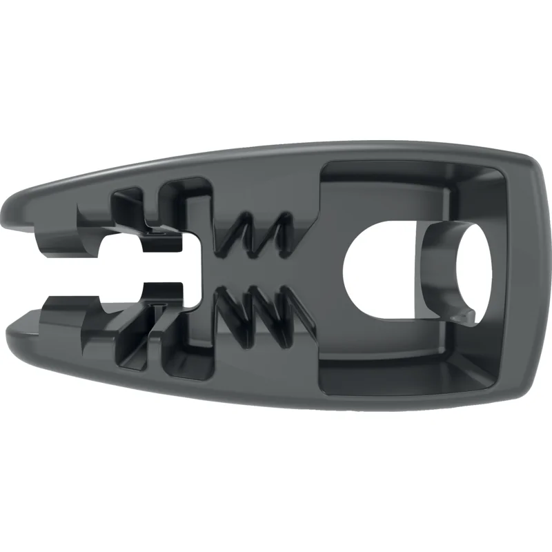 Gallagher - 891170 - Clip per cavo