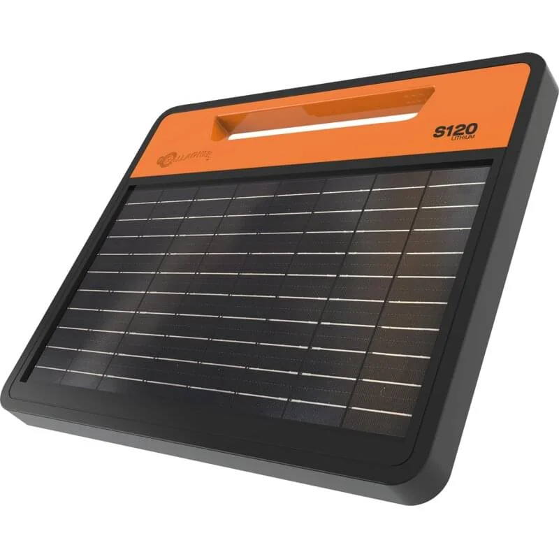 Gallagher - G35230 - Altri componenti elettrici