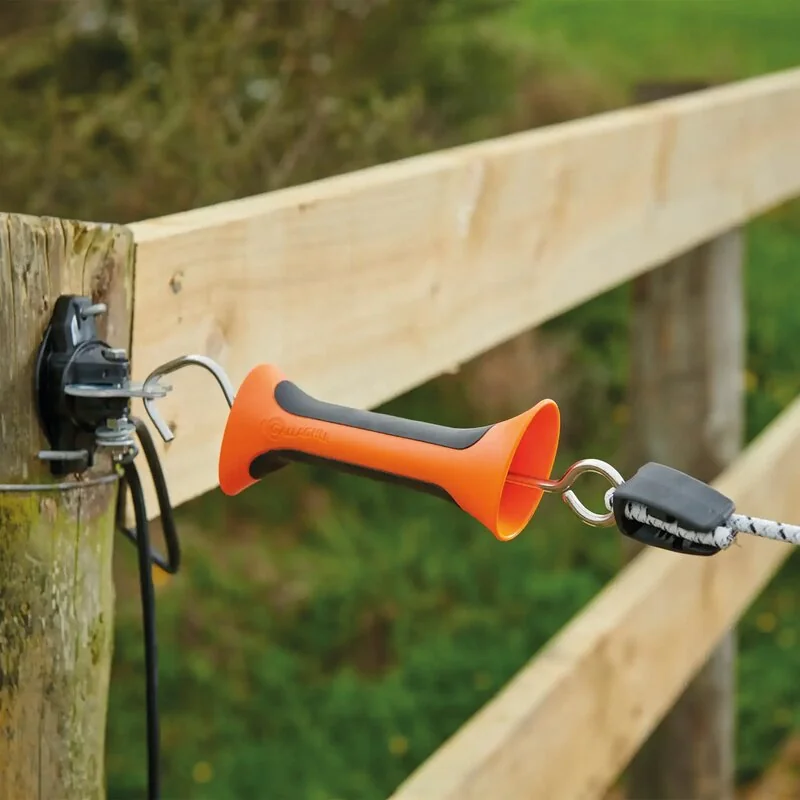 Gallagher - G77533 - Altri accessori