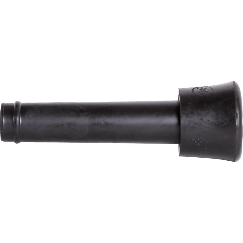 GEA-Westfalia - 7021-2725-220 - Set gommini per capezzoli