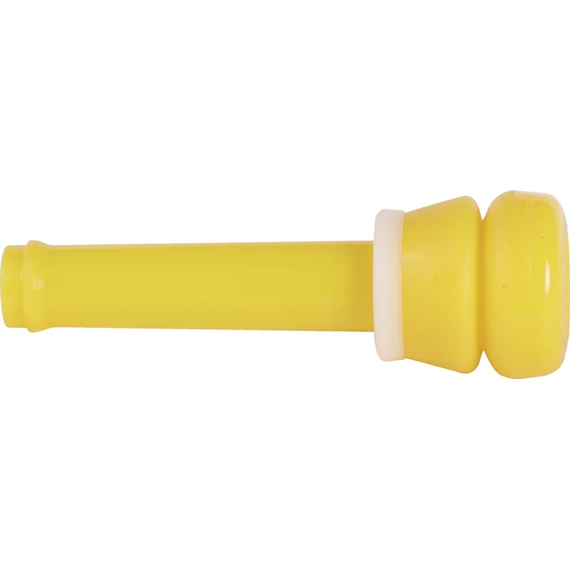 GEA-Westfalia - 7027-2725-152 - Set gommini per capezzoli