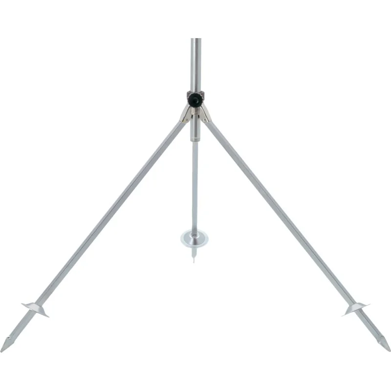 GEKA - 1070 - Treppiede
